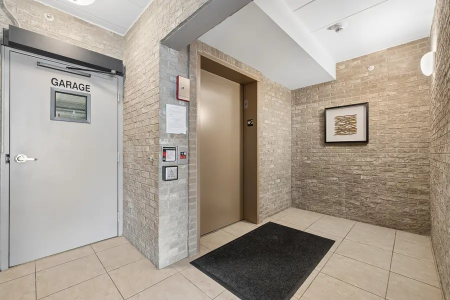 14130 Sheffield Drive #203, Homer Glen, IL 60491 - #2