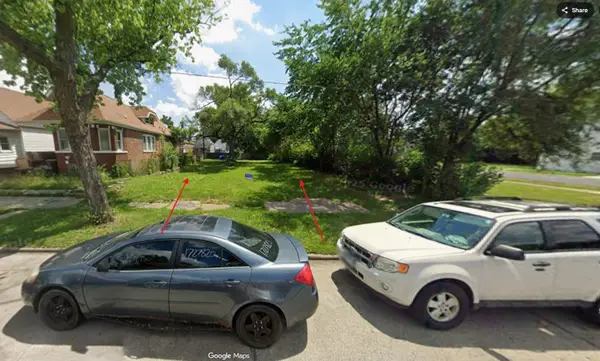 7255 S Aberdeen Street, Chicago, IL 60621