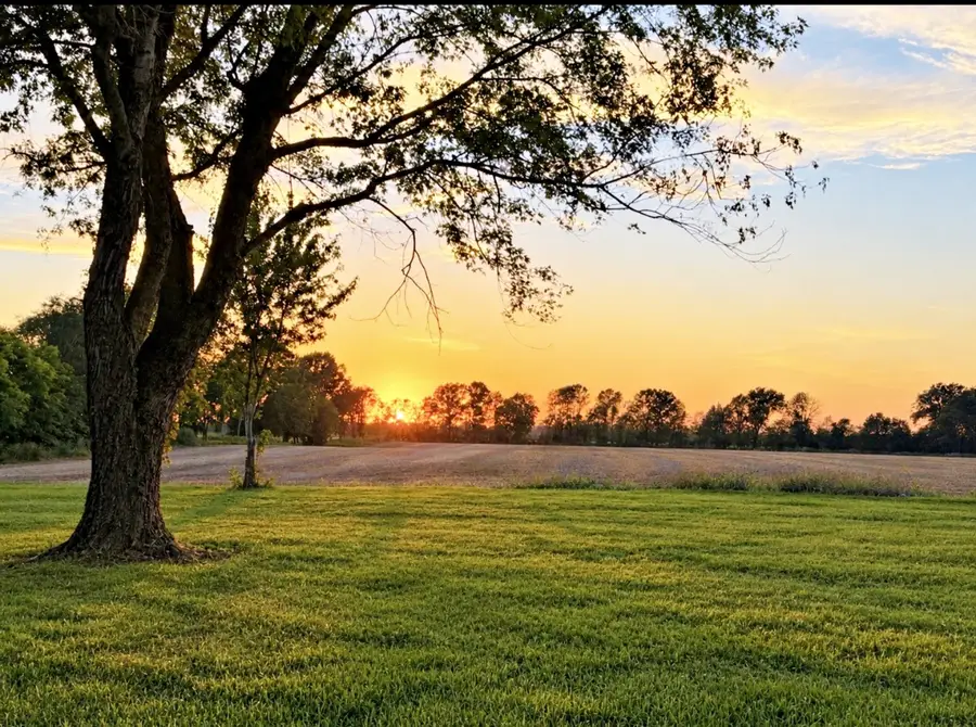 1495 Mount Sterling Road, Brookport, IL 62910 - #3