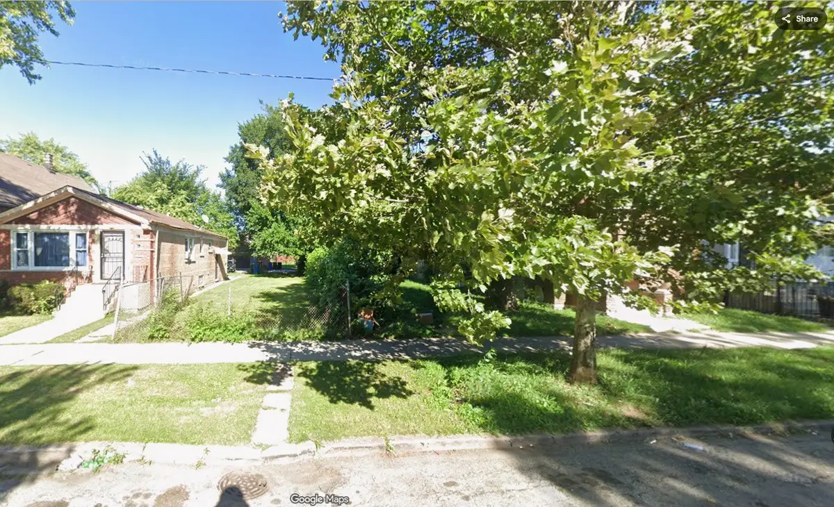 7251 S Paulina Street, Chicago, IL 60636 - #1