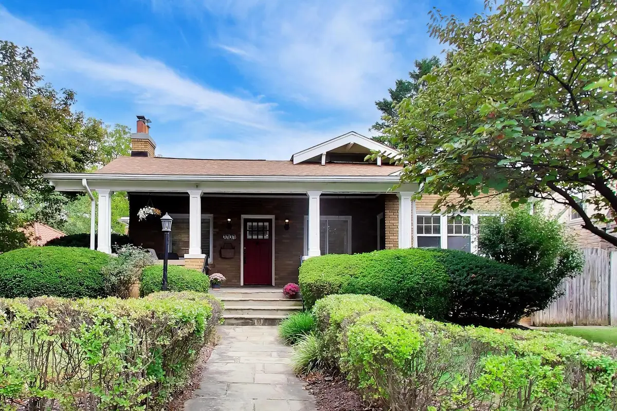 7707 13th Street Nw, Washington, DC 20012 - #1