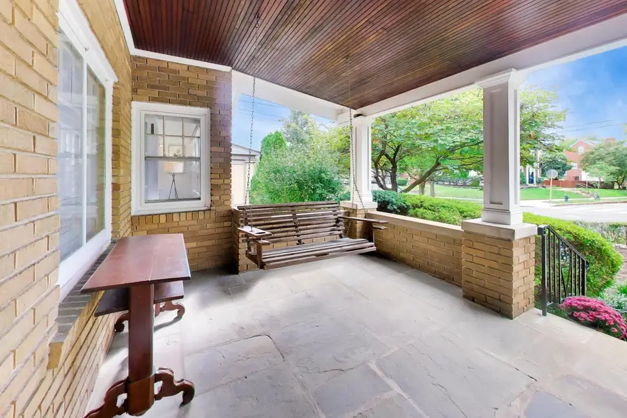 7707 13th Street Nw, Washington, DC 20012 - #3