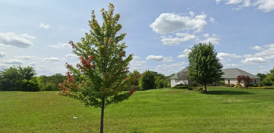 26396 N Pennway Circle, Wauconda, IL 60084 - #2
