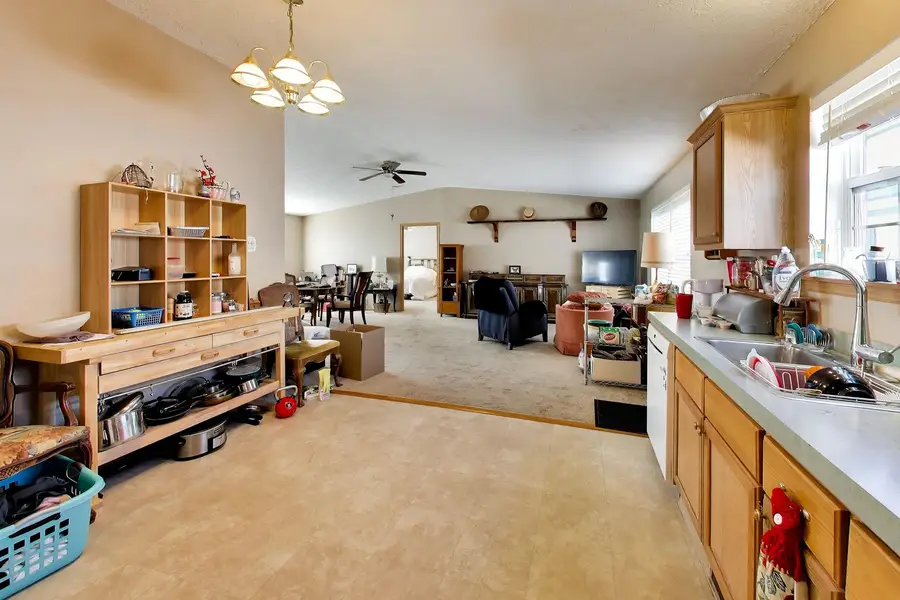 315 3rd Street, Northfield, IL 60093 - #3