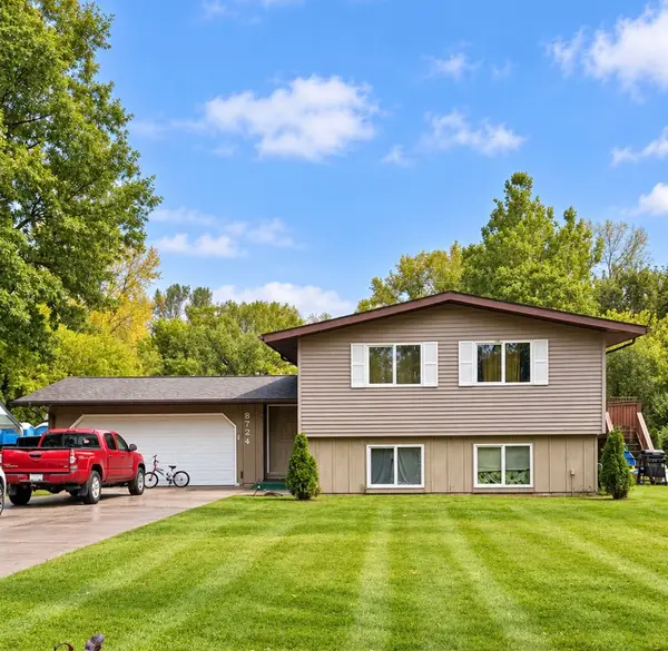 8724 Quail Drive, Belvidere, IL 61008