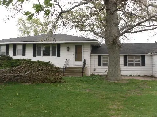 5623 N 16000w Road, Essex, IL 60935 - #1
