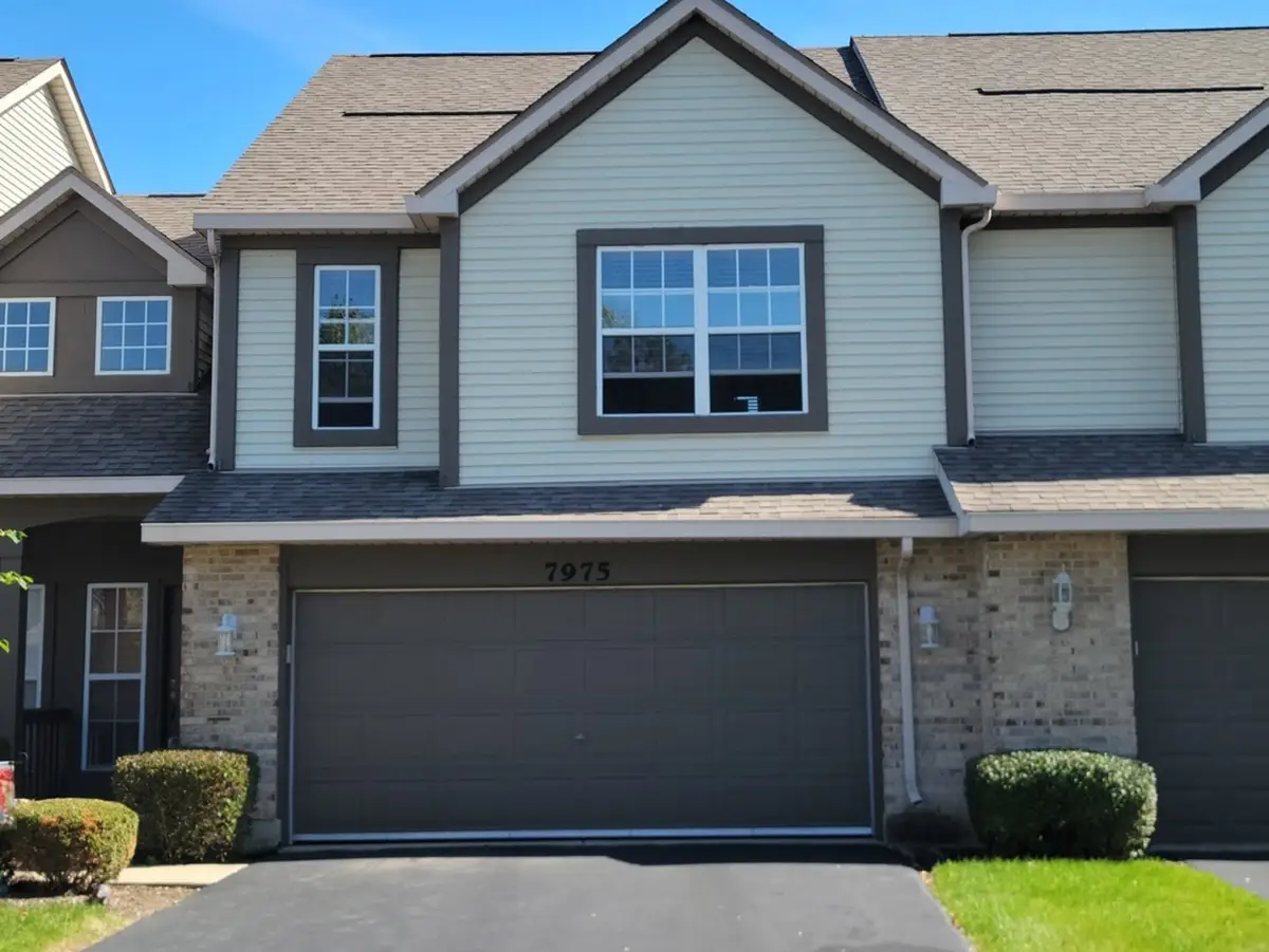 7975 Hedgewood Drive #7975, Darien, IL 60561 - #1
