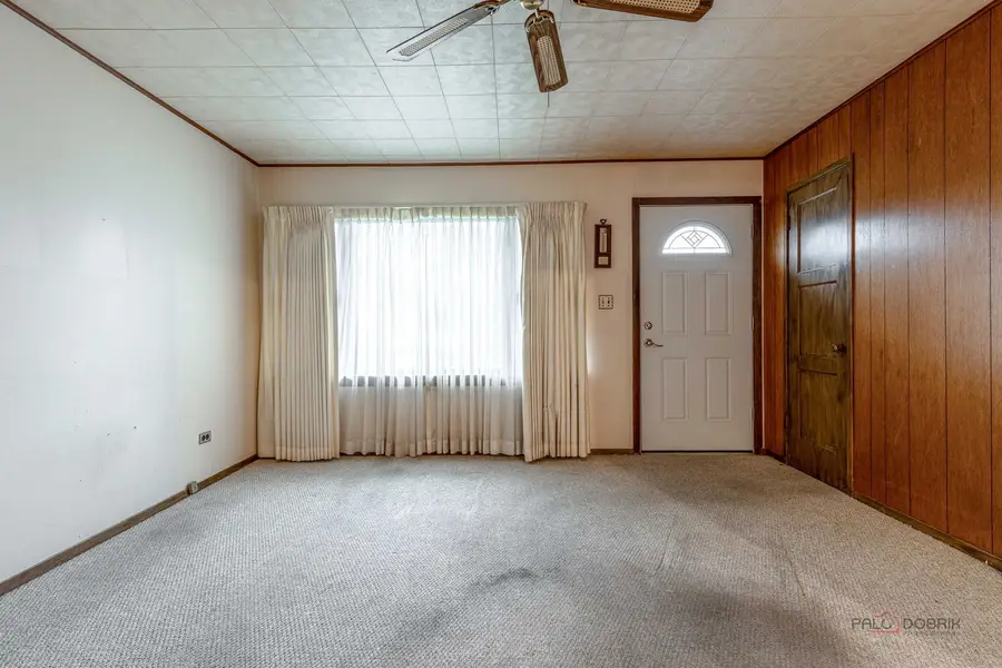 2717 Sunset Avenue, Waukegan, IL 60087 - #3
