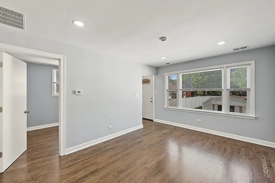 13029 S Houston Avenue, Chicago, IL 60633 - #2