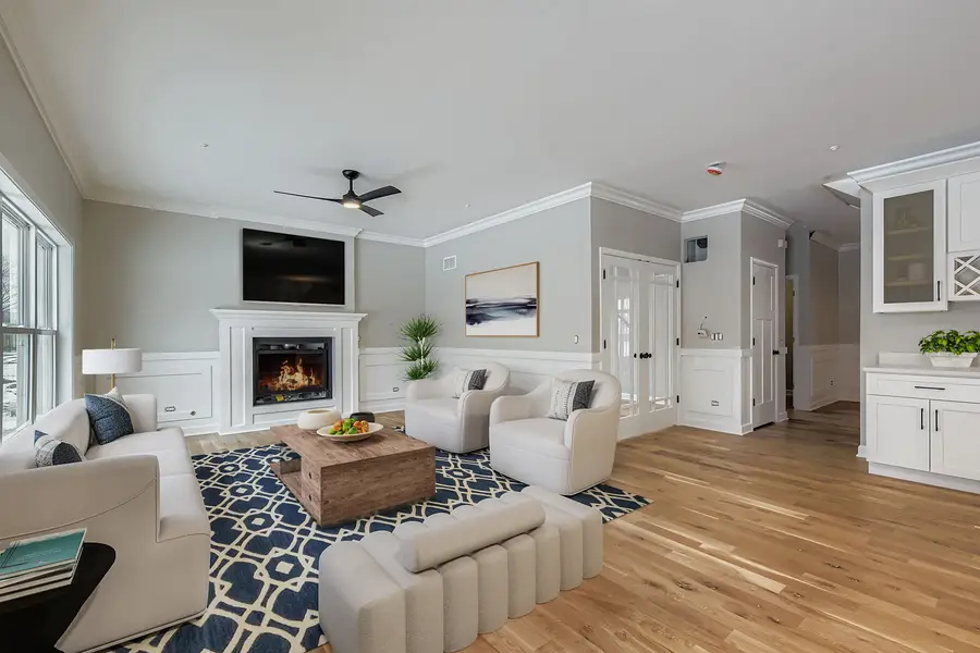 5238 169th Place, Oak Forest, IL 60452 - #2