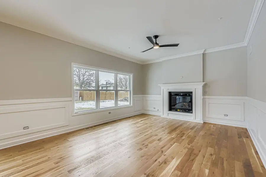 5238 169th Place, Oak Forest, IL 60452 - #3