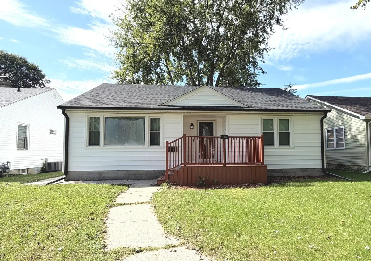 435 S Cannon Avenue, Kankakee, IL 60901 - #1