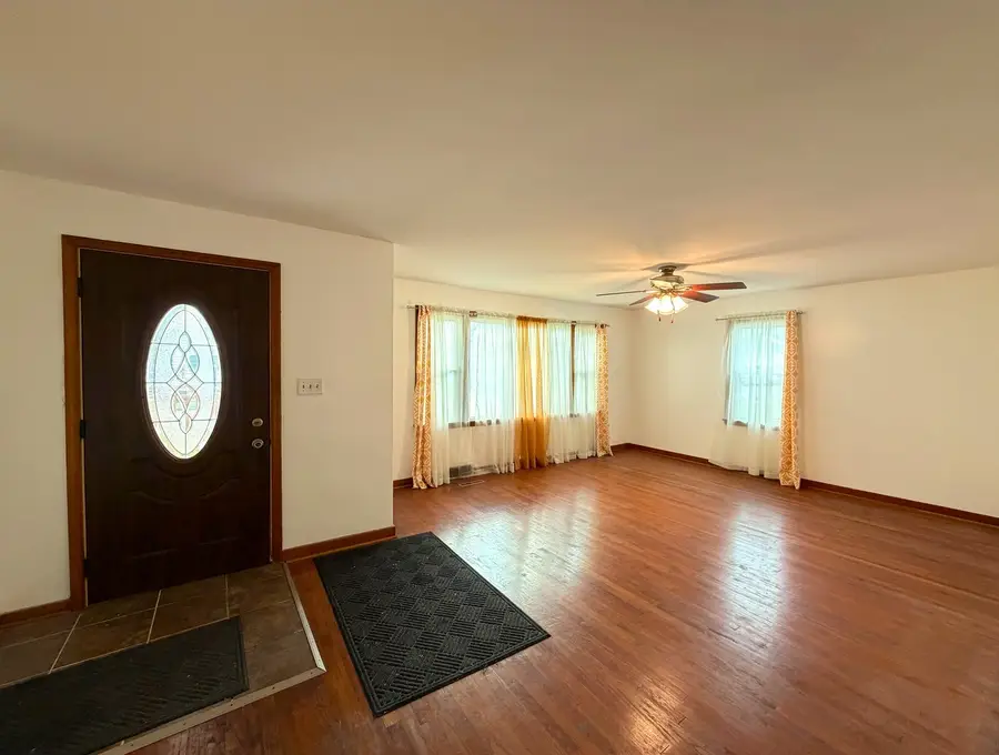 435 S Cannon Avenue, Kankakee, IL 60901 - #2