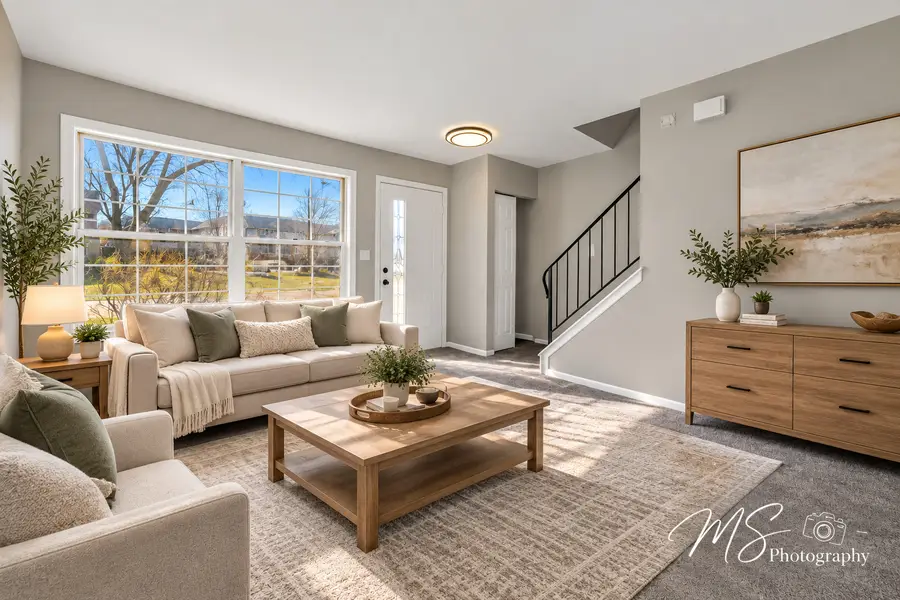1784 Mccormick Lane, Hanover Park, IL 60133 - #2