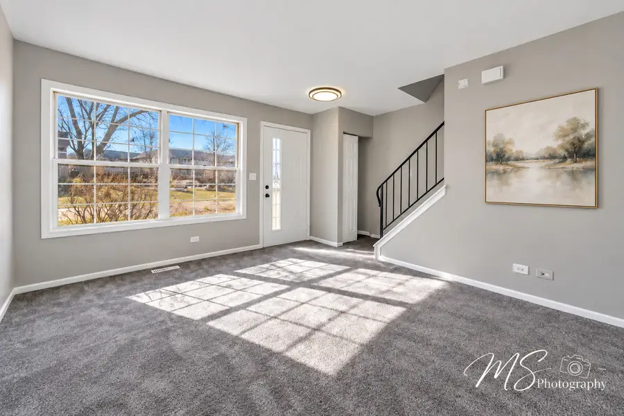 1784 Mccormick Lane, Hanover Park, IL 60133 - #3