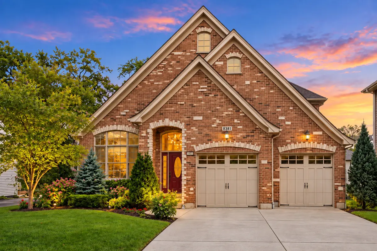 2281 Elmira Avenue, Des Plaines, IL 60018 - #1