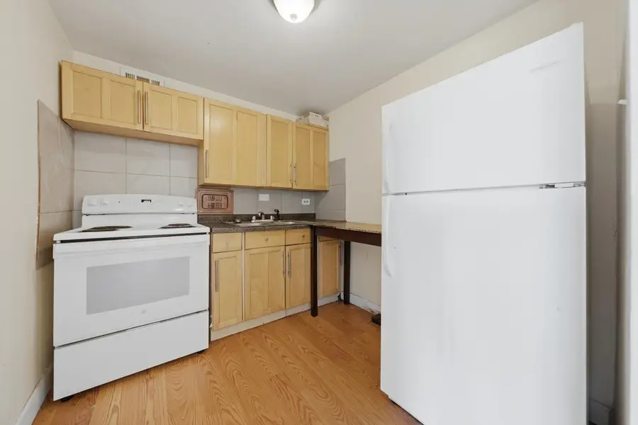 7337 S South Shore Drive #1410, Chicago, IL 60649 - #3