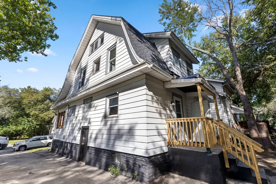 1023 N Winnebago Street, Rockford, IL 61103 - #3