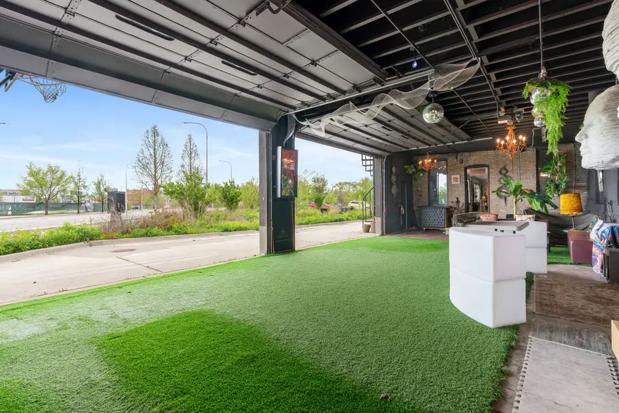 2331 N Elston Avenue, Chicago, IL 60614 - #3