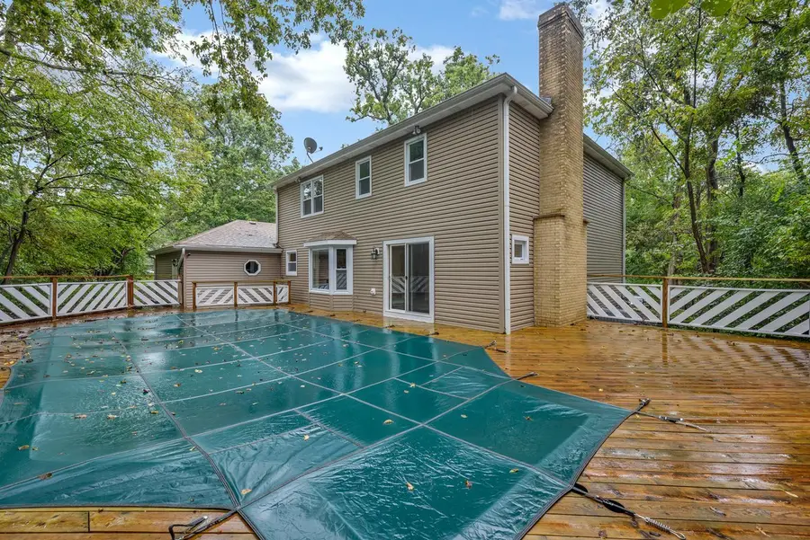 230 Saint Andrews Drive, Bolingbrook, IL 60440 - #2