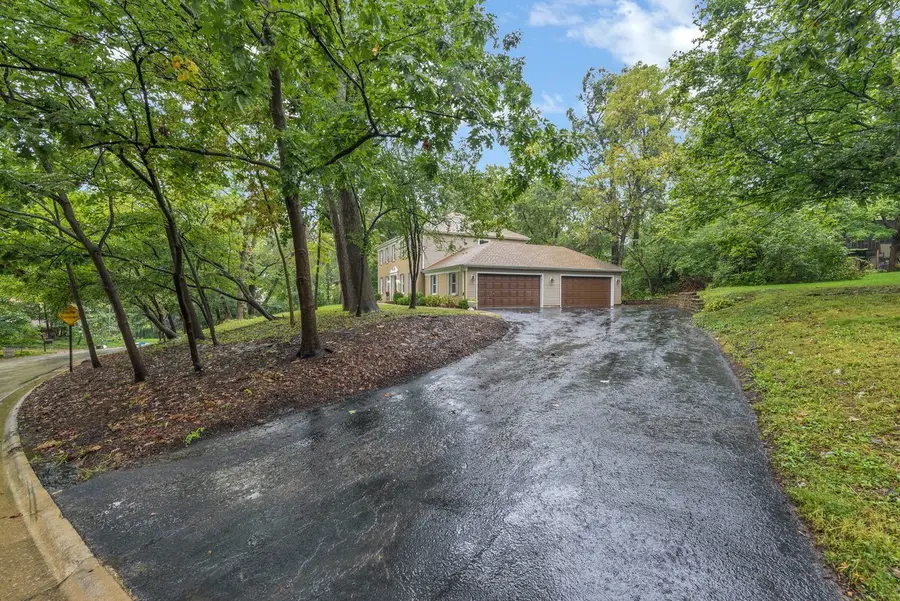 230 Saint Andrews Drive, Bolingbrook, IL 60440 - #3