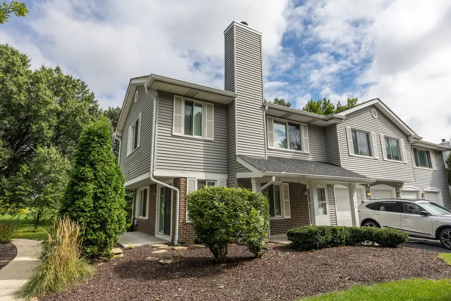 7615 Bristol Court, Woodridge, IL 60517 - #2