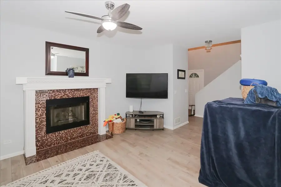 2 Terrace Lane, Lake Zurich, IL 60047 - #3