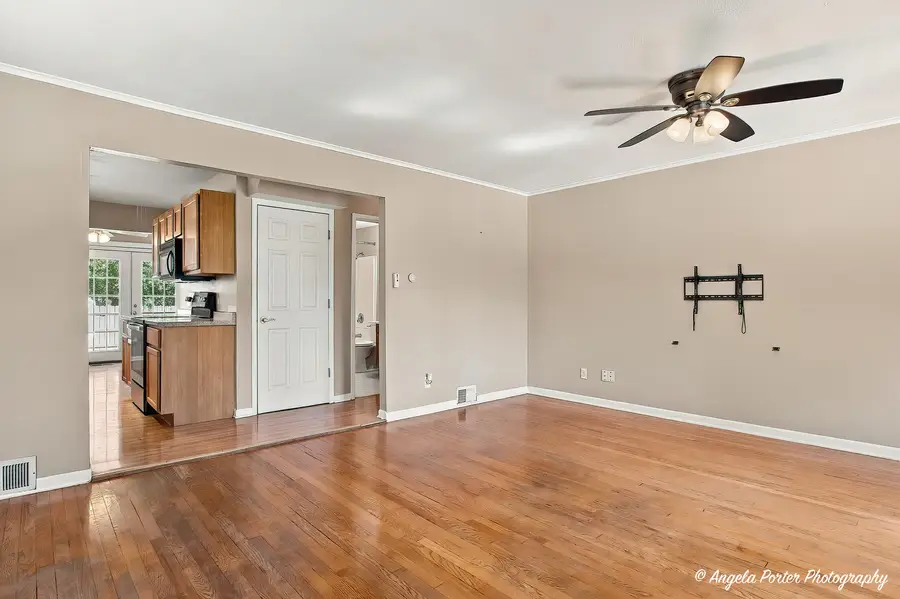 23210 W Lone Tree Lane, Lake Zurich, IL 60047 - #3