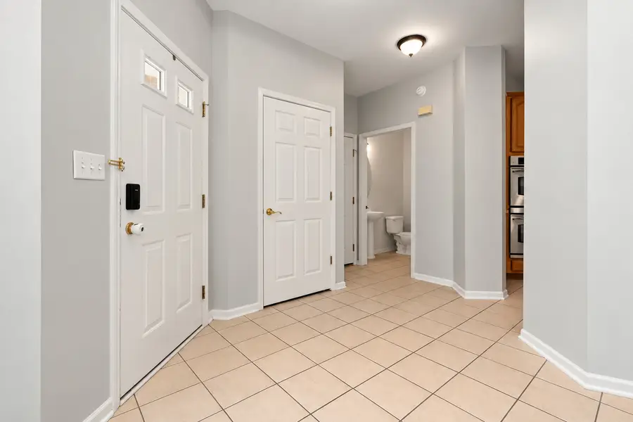 965 Winners Cup Ct Court, Naperville, IL 60564 - #3