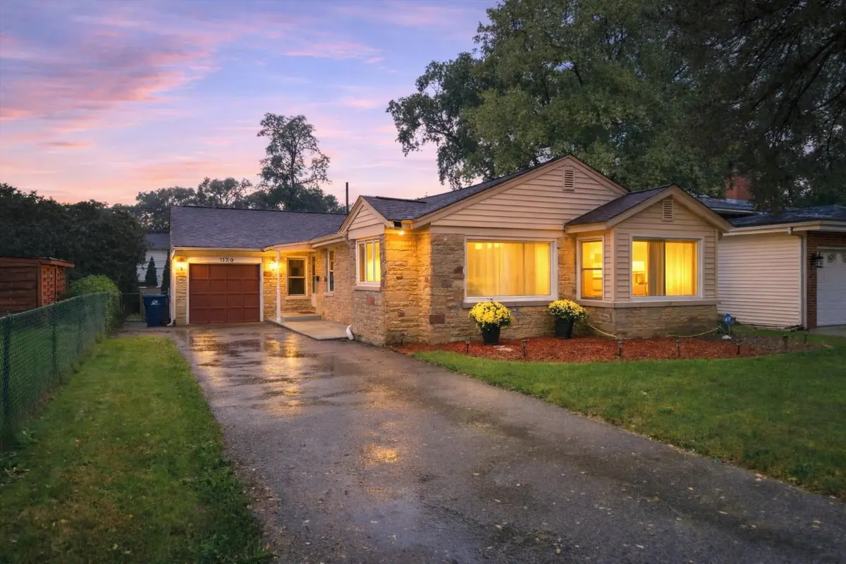 2250 Corona Road, Waukegan, IL 60087 - #1