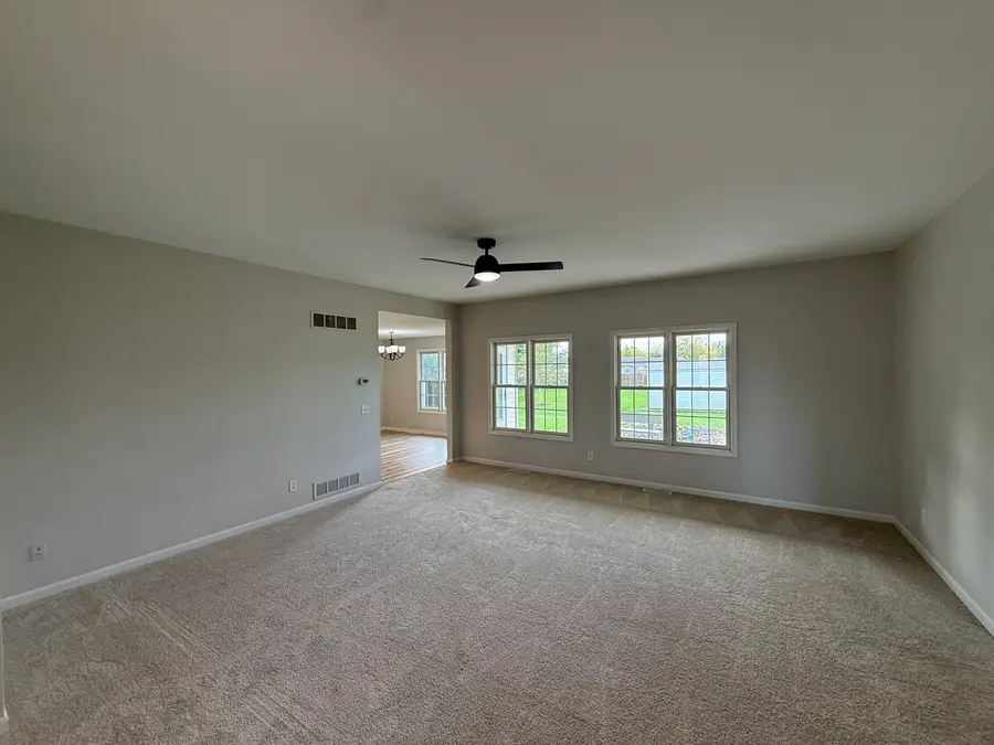 1890 Anne Lane, Morris, IL 60450 - #2