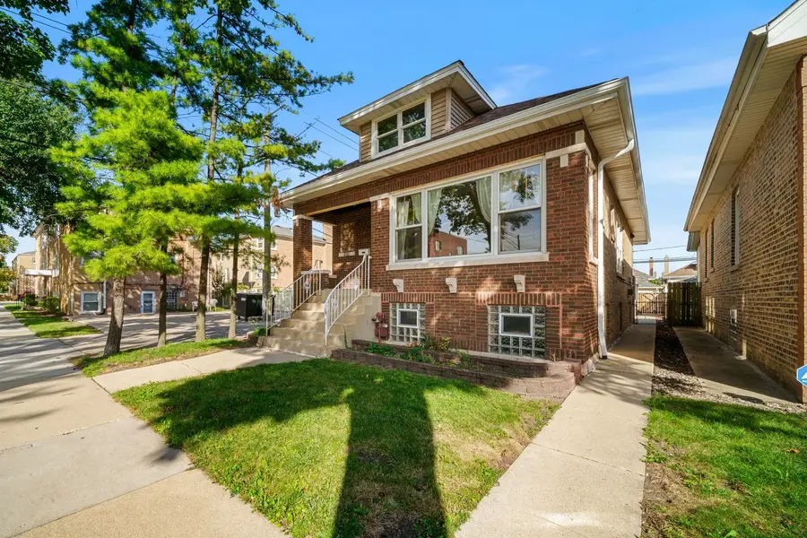 Address Withheld By Seller, Chicago, IL 60634 - #2