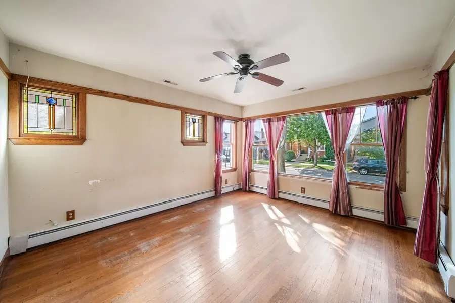 Address Withheld By Seller, Chicago, IL 60634 - #3