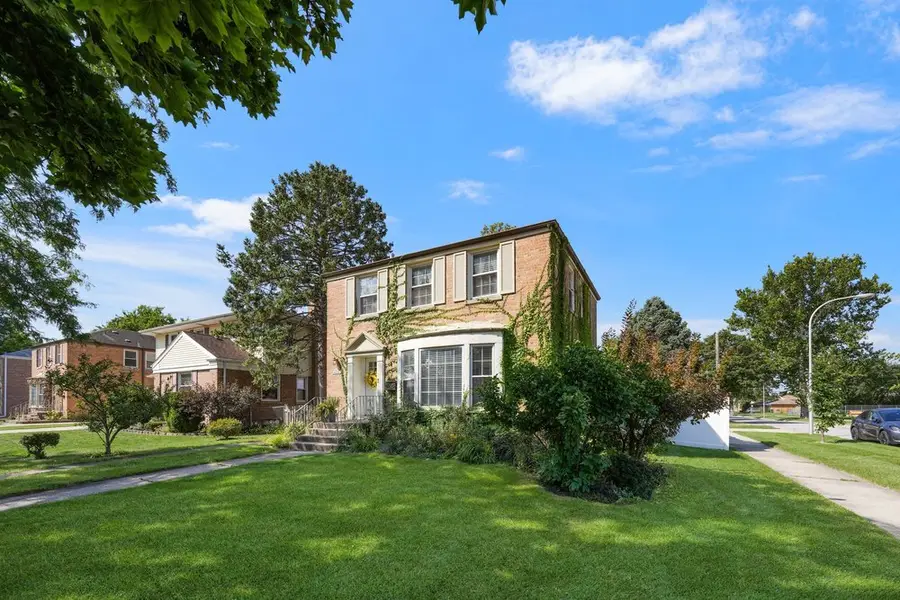 1800 Norfolk Avenue, Westchester, IL 60154 - #3
