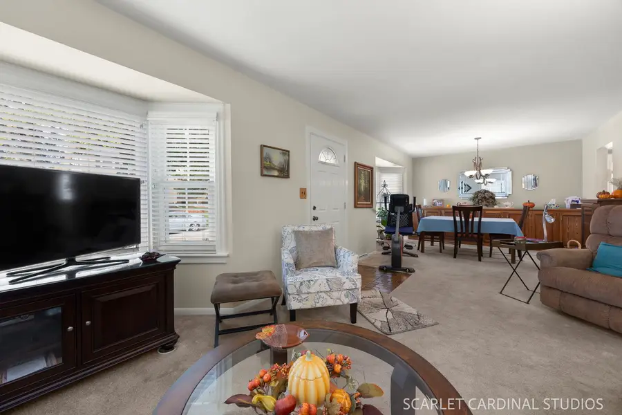 1759 Coolidge Avenue, Berkeley, IL 60163 - #3