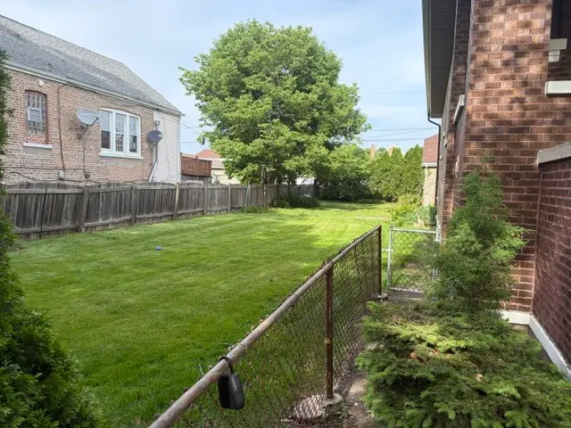 5143 S Lorel Avenue, Chicago, IL 60638 - #2