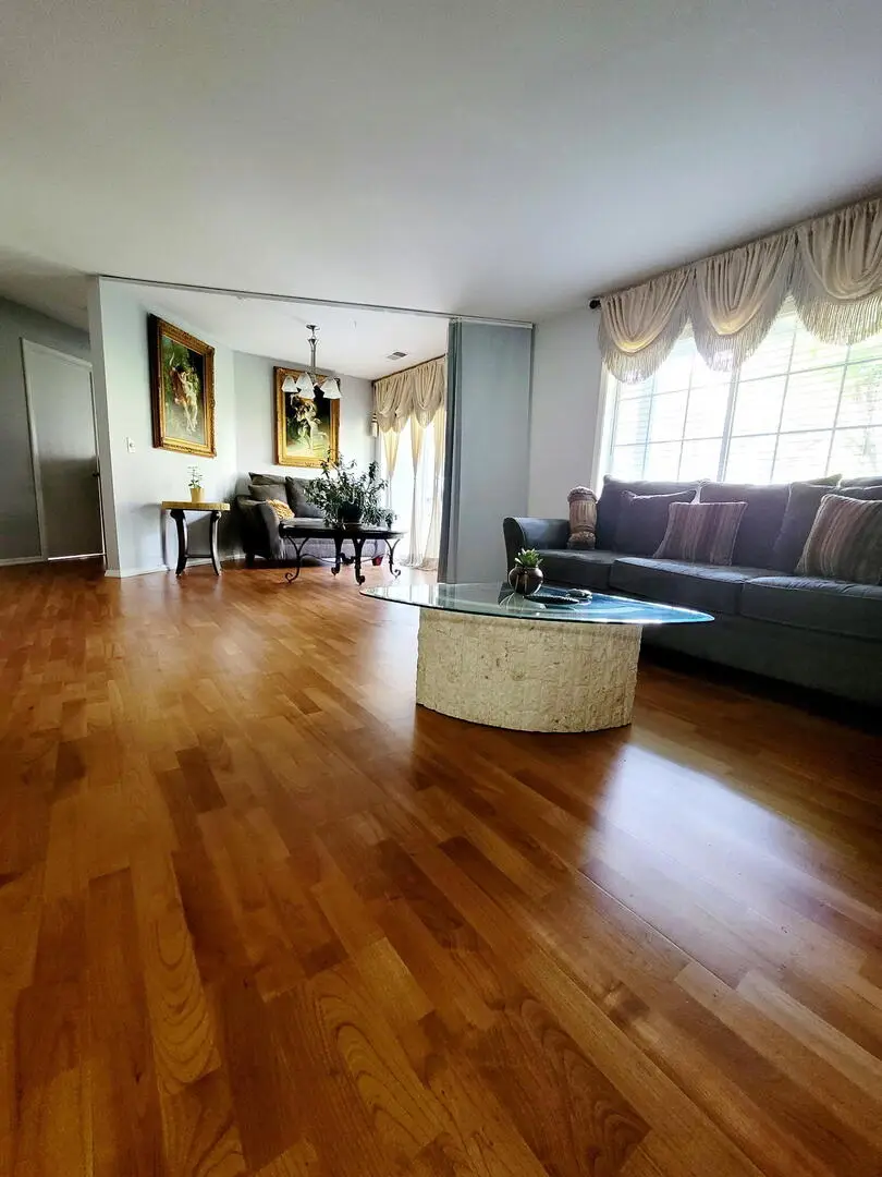 1508 W Pheasant Trail Drive #1, Arlington Heights, IL 60004 - #2