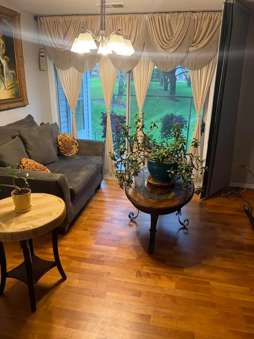 1508 W Pheasant Trail Drive #1, Arlington Heights, IL 60004 - #3