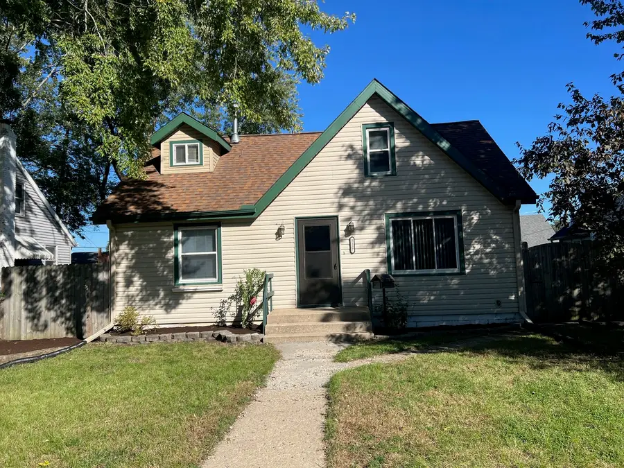 5137 Illinois Street, Loves Park, IL 61111 - #3