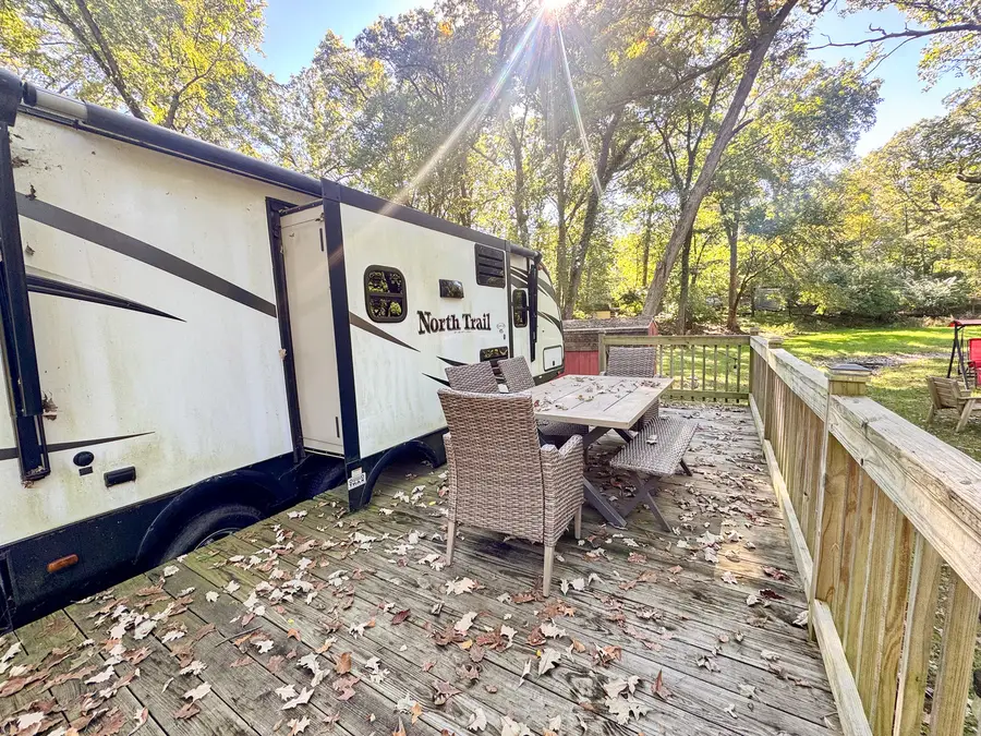 16/129 Woodhaven, Sublette, IL 61367 - #3
