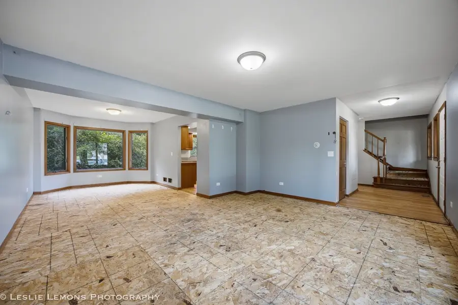 745 Jamestowne Court, Sleepy Hollow, IL 60118 - #3