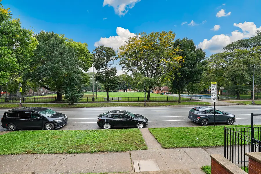 7145 S King Drive, Chicago, IL 60619 - #3