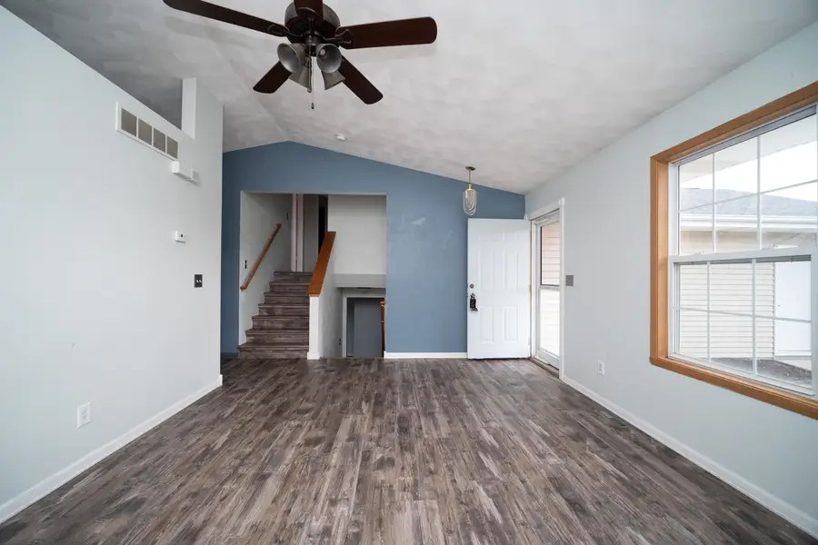 124 Rudder Road, Machesney Park, IL 61115 - #3
