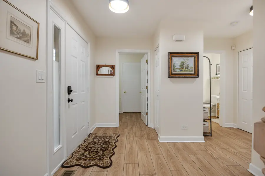 1929 Koehling Road, Northbrook, IL 60062 - #2