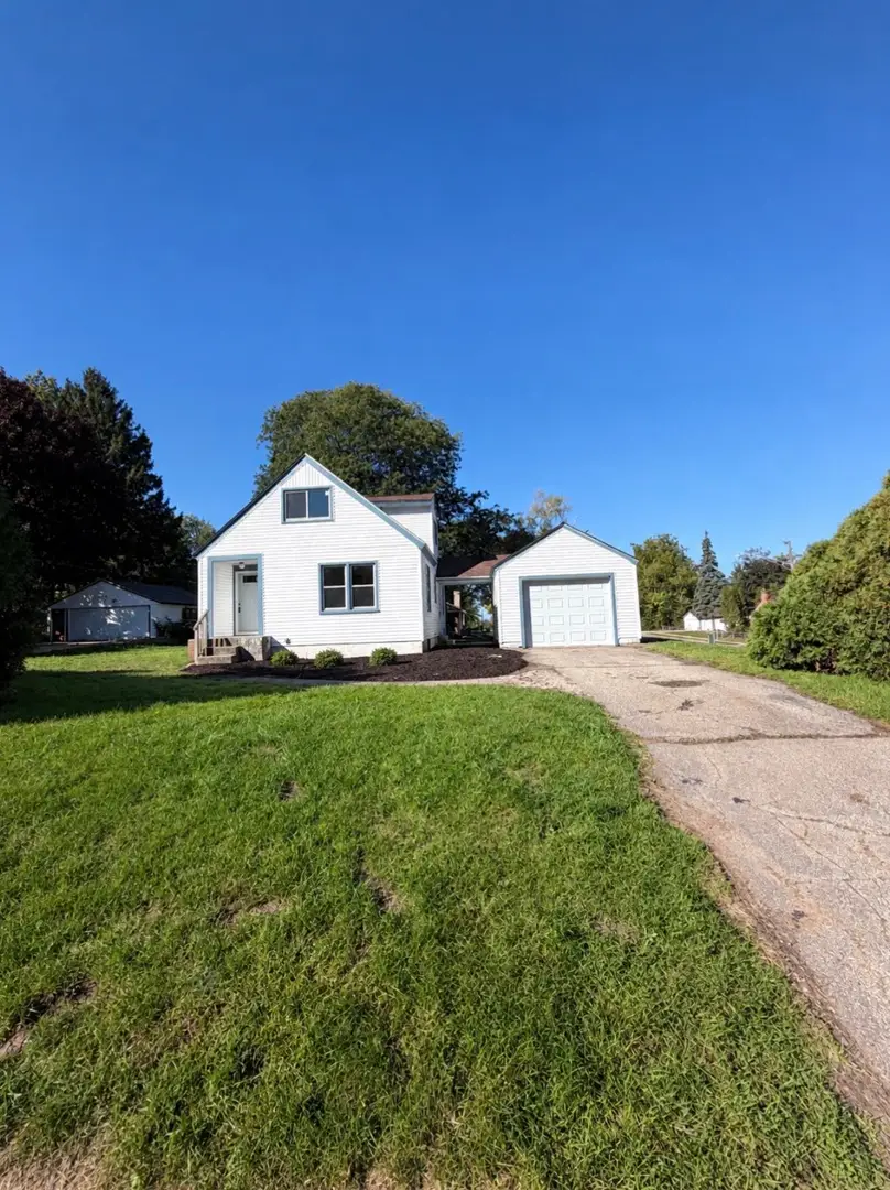 1803 Ridgeland Road, Rockford, IL 61108 - #1