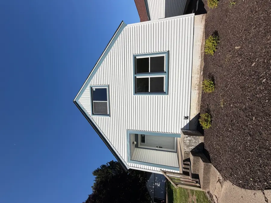 1803 Ridgeland Road, Rockford, IL 61108 - #2