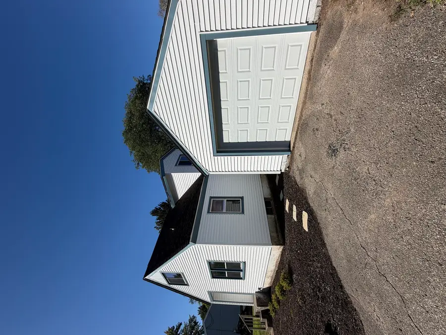 1803 Ridgeland Road, Rockford, IL 61108 - #3