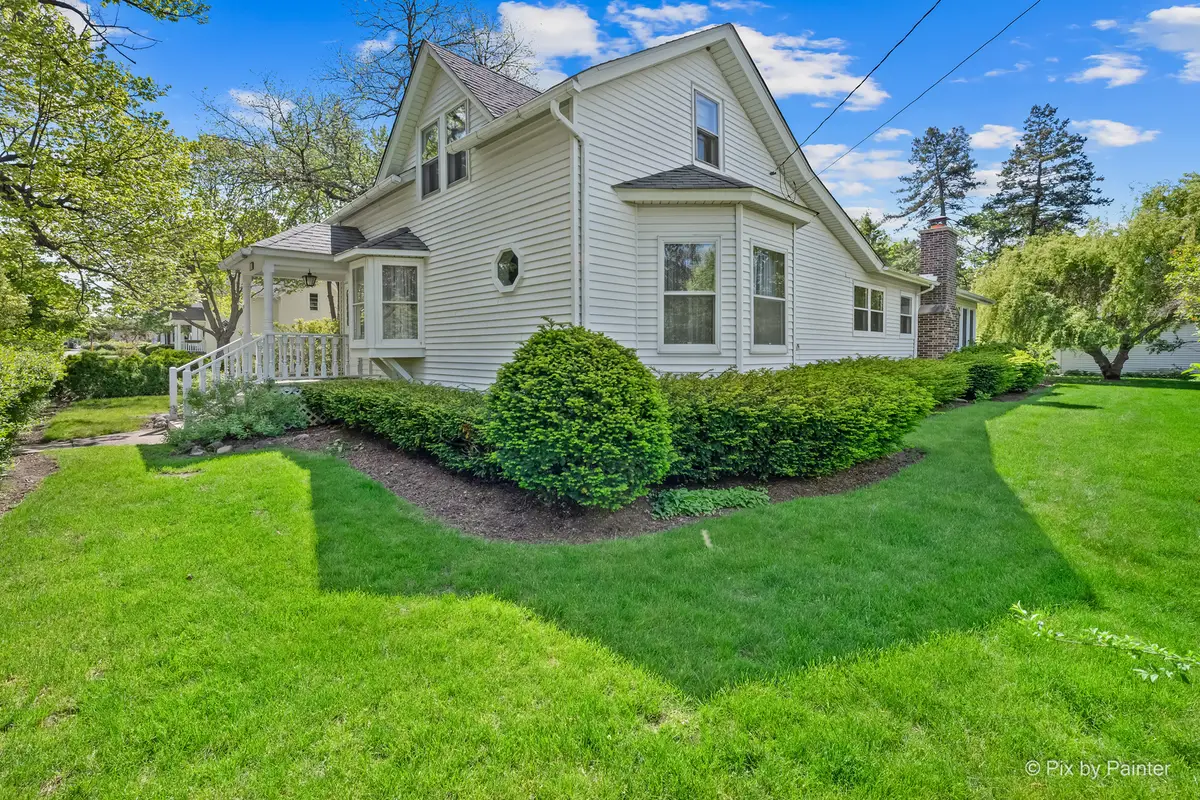 55 W Paddock Street, Crystal Lake, IL 60014 - #1