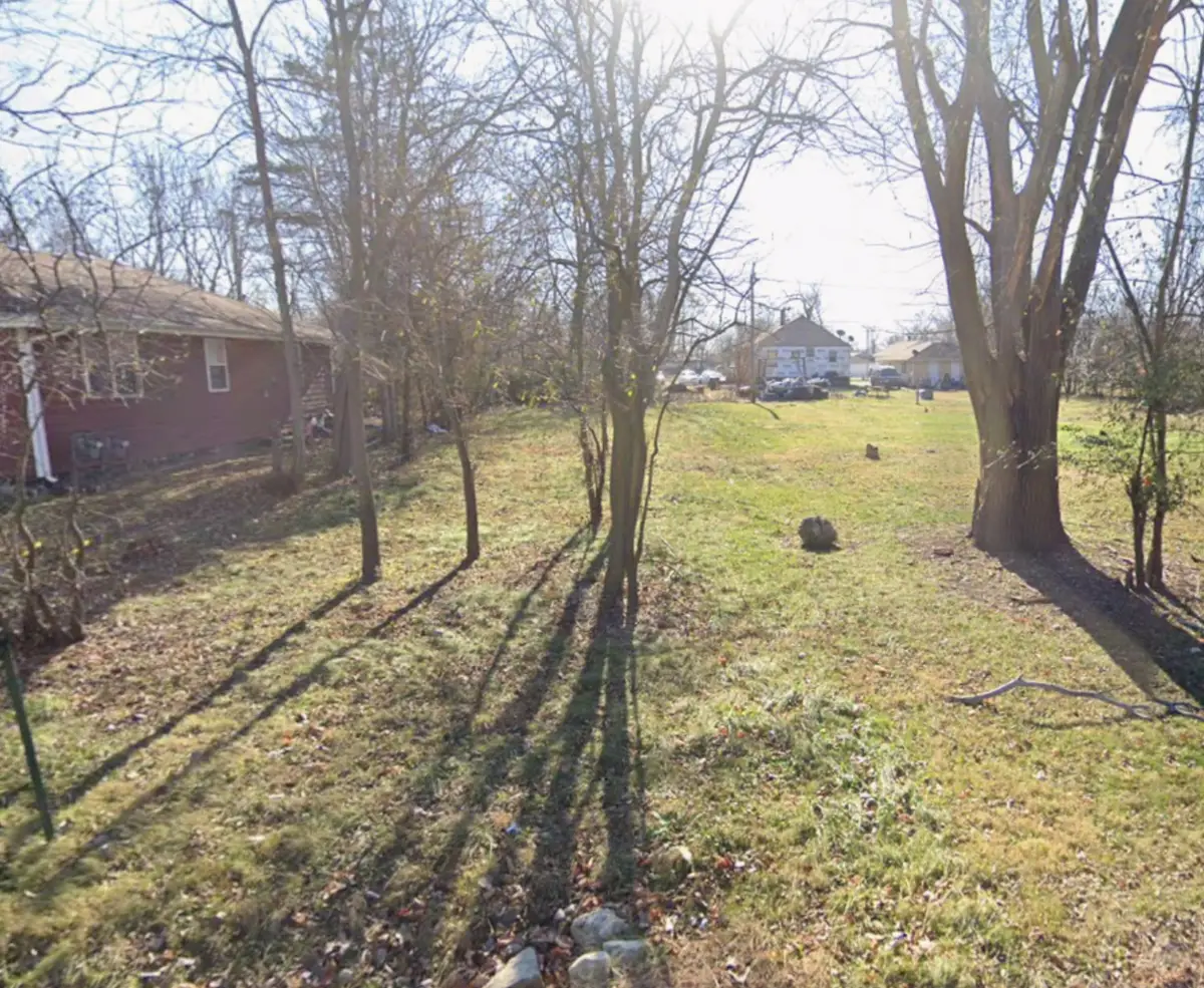 218 Riley Avenue, Lockport, IL 60441 - #1