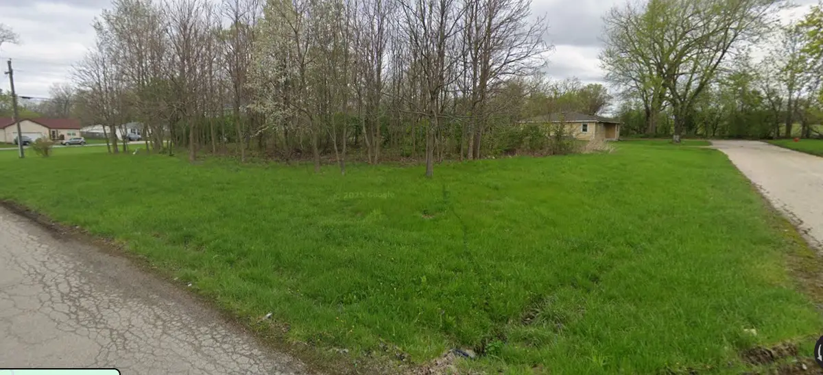2141 Luther Avenue, Lockport, IL 60441 - #1